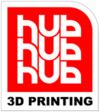 3D Printing Hub
